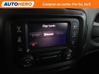 Jeep Renegade 1.0 TGDi Sport 4x2