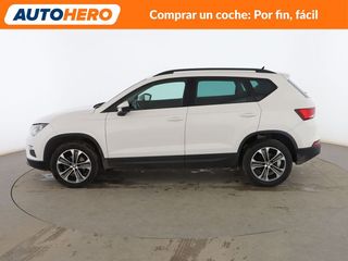 Seat Ateca 1.0 TSI Style