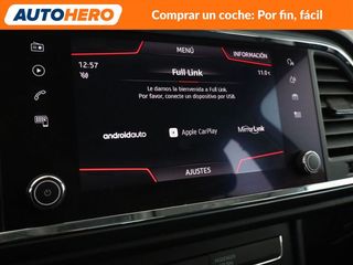 Seat Ateca 1.0 TSI Style