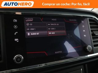 Seat Ateca 1.0 TSI Style