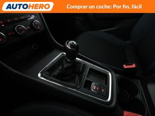 Seat Ateca 1.0 TSI Style