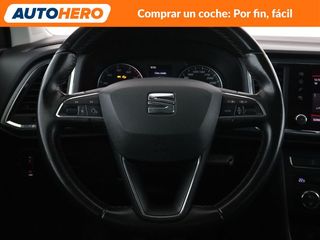 Seat Ateca 1.0 TSI Style