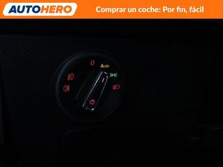Seat Ateca 1.0 TSI Style