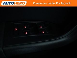 Seat Ateca 1.0 TSI Style