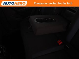 Seat Ateca 1.0 TSI Style