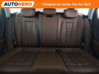 Audi A4 2.0 TDI Advanced Edition