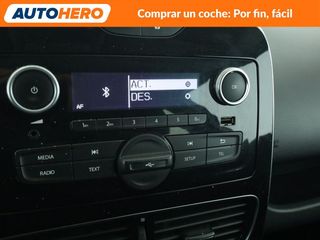 Renault Clio 1.5 dCi Energy Business