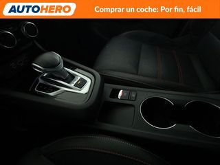 Renault Arkana 1.6 Hybrid E-Tech R.S. Line