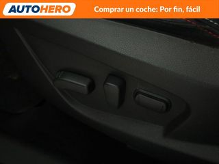 Renault Arkana 1.6 Hybrid E-Tech R.S. Line