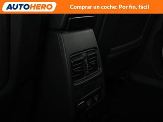 Renault Arkana 1.6 Hybrid E-Tech R.S. Line