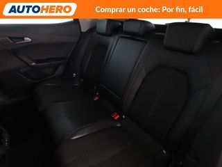 Cupra Formentor 2.0 TDI 4Drive