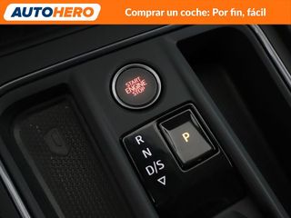 Cupra Formentor 2.0 TDI 4Drive