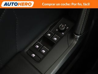Cupra Formentor 2.0 TDI 4Drive