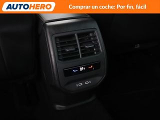 Cupra Formentor 2.0 TDI 4Drive