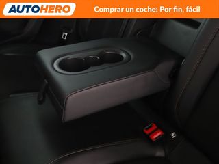 Cupra Formentor 2.0 TDI 4Drive