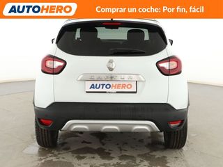 Renault Captur 1.2 TCe Energy Zen