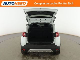 Renault Captur 1.2 TCe Energy Zen