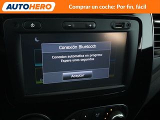 Renault Captur 1.2 TCe Energy Zen