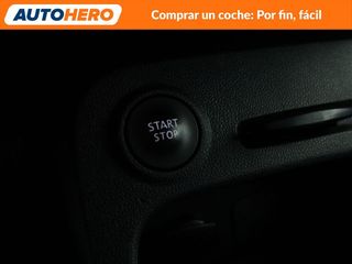 Renault Captur 1.2 TCe Energy Zen