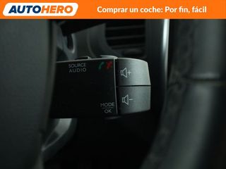 Renault Captur 1.2 TCe Energy Zen