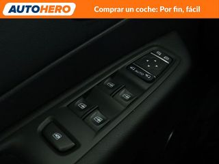 Renault Captur 1.2 TCe Energy Zen