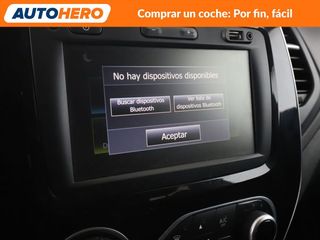 Renault Captur 1.3 TCe Zen