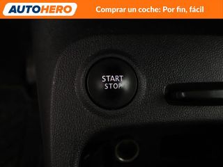 Renault Captur 1.3 TCe Zen