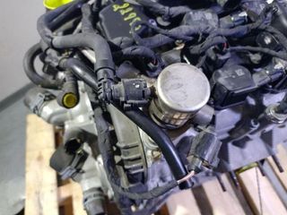 Rectp5608620 dpca motor seat ateca 1.5 16v tsi act