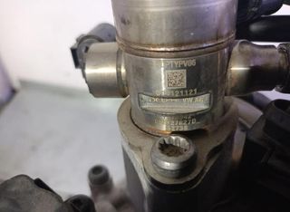 Rectp5608620 dpca motor seat ateca 1.5 16v tsi act