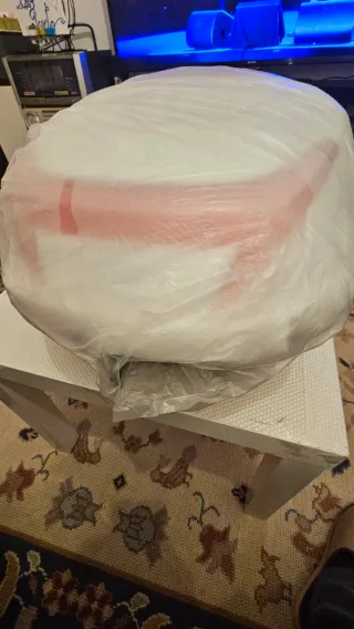 Top Case Universal Scooter/Moto - NOVA!