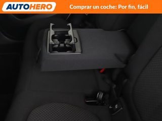 BMW X2 sDrive 18i Advantage