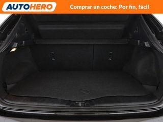 Nissan Qashqai 1.5 Turbodiesel Acenta