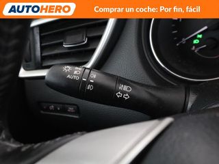 Nissan Qashqai 1.5 Turbodiesel Acenta