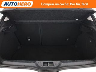 Renault Megane 1.5 Blue dCi Zen