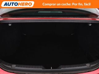 Mazda 3 2.0 Zenith HEV