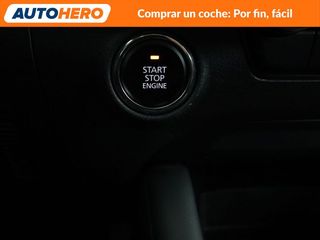 Mazda 3 2.0 Zenith HEV