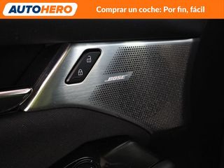 Mazda 3 2.0 Zenith HEV