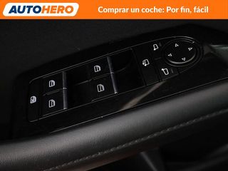 Mazda 3 2.0 Zenith HEV