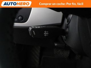 Audi A4 2.0 TDI Advanced Edition