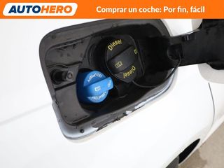 Audi A4 2.0 TDI Advanced Edition