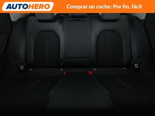 Cupra Formentor 2.0 TDI 4Drive