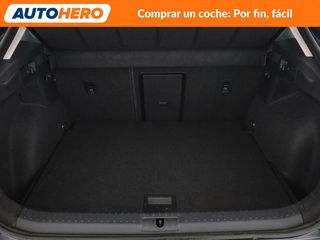 Cupra Formentor 2.0 TDI 4Drive