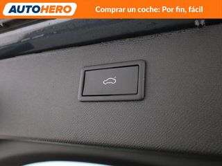 Cupra Formentor 2.0 TDI 4Drive