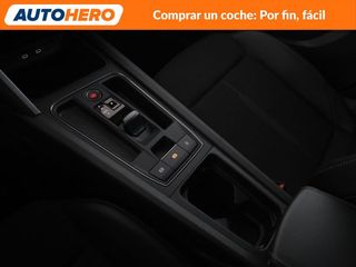 Cupra Formentor 2.0 TDI 4Drive