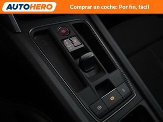 Cupra Formentor 2.0 TDI 4Drive