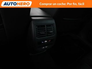 Cupra Formentor 2.0 TDI 4Drive