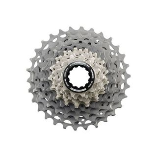 Cassete Shimano Dura Ace 12V 11-34D