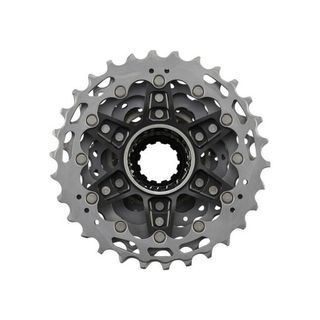 Cassete Shimano Dura Ace 12V 11-34D