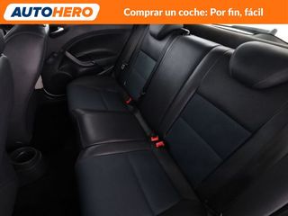 Seat Ibiza 1.2 TSI Style Connect