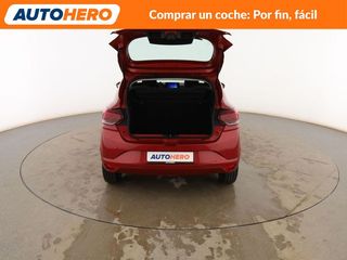 Dacia Sandero 1.0 TCe Essential